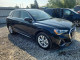 Audi Q3 2021 — Copart