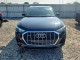 Audi Q3 2021 — Copart
