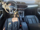 Audi Q3 2021 — Copart