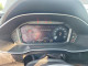 Audi Q3 2021 — Copart