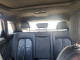 Audi Q3 2021 — Copart