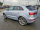 Audi Q3 2016 — Copart