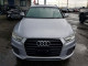 Audi Q3 2016 — Copart