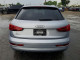 Audi Q3 2016 — Copart