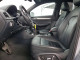 Audi Q3 2016 — Copart