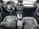 Audi Q3 2016 — Copart