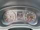 Audi Q3 2016 — Copart