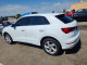 Audi Q3 2022 — Copart