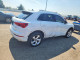 Audi Q3 2022 — Copart