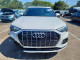 Audi Q3 2022 — Copart