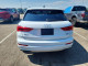Audi Q3 2022 — Copart