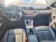 Audi Q3 2022 — Copart