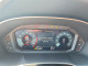 Audi Q3 2022 — Copart