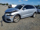 Audi Q3 2016 — Copart