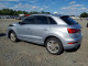 Audi Q3 2016 — Copart