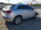 Audi Q3 2016 — Copart