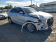 Audi Q3 2016 — Copart