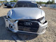 Audi Q3 2016 — Copart