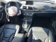 Audi Q3 2016 — Copart