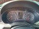 Audi Q3 2016 — Copart