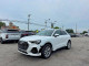 Audi Q3 2023 — Copart