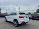 Audi Q3 2023 — Copart