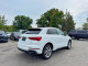 Audi Q3 2023 — Copart