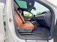 Audi Q3 2023 — Copart
