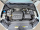 Audi Q3 2023 — Copart