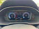 Audi Q3 2023 — Copart