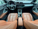 Audi Q3 2023 — Copart