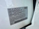 Audi Q3 2023 — Copart