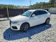 Audi Q3 2018 — Copart