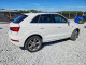 Audi Q3 2018 — Copart