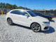 Audi Q3 2018 — Copart