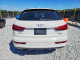 Audi Q3 2018 — Copart
