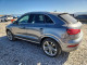 Audi Q3 2015 — Copart