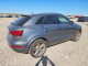 Audi Q3 2015 — Copart