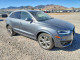 Audi Q3 2015 — Copart