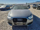 Audi Q3 2015 — Copart