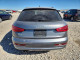 Audi Q3 2015 — Copart