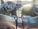 Audi Q3 2015 — Copart