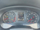 Audi Q3 2015 — Copart