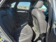 Audi Q3 2015 — Copart