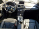 Audi Q3 2016 — Copart