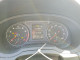 Audi Q3 2016 — Copart