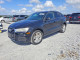Audi Q3 2017 — Copart