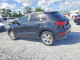 Audi Q3 2017 — Copart