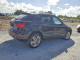 Audi Q3 2017 — Copart