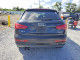 Audi Q3 2017 — Copart